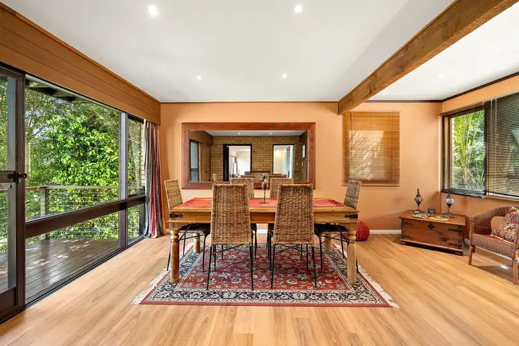 Third view of Homely house listing, 3 Edgecliff Place, Engadine NSW 2233