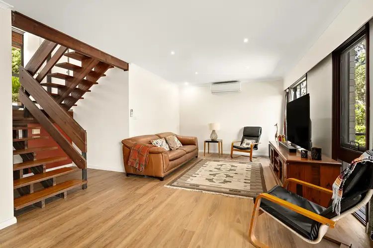 Fourth view of Homely house listing, 3 Edgecliff Place, Engadine NSW 2233