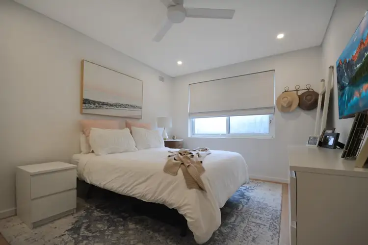 Fourth view of Homely apartment listing, 2/63 Arthur Street, Randwick NSW 2031