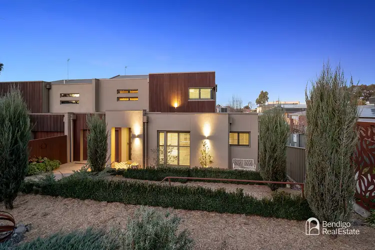 1B/45 Solomon Street