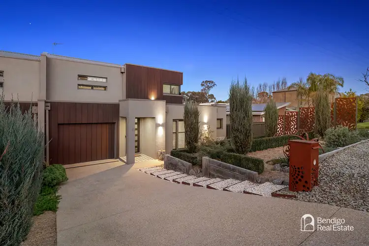 1B/45 Solomon Street, East Bendigo VIC 3550