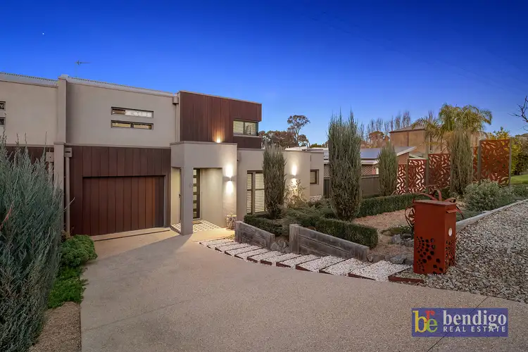1B/45 Solomon Street, East Bendigo VIC 3550