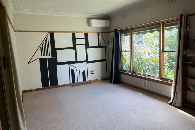 Second view of Homely house listing, 91 Major Road, Fawkner VIC 3060