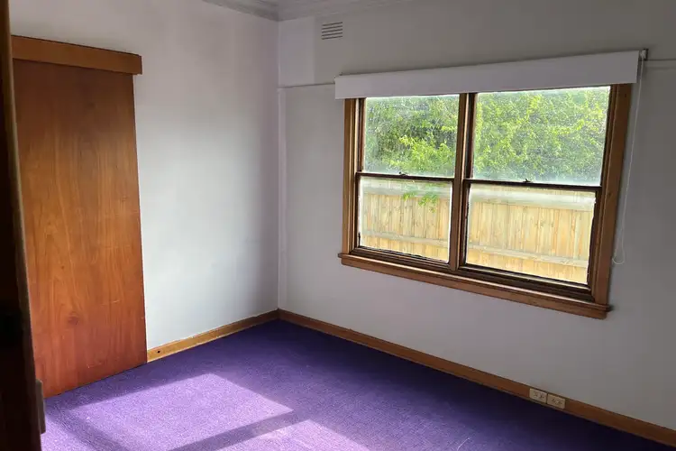 Fourth view of Homely house listing, 91 Major Road, Fawkner VIC 3060