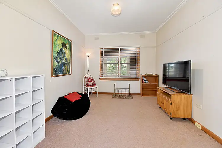 Fifth view of Homely house listing, 91 Major Road, Fawkner VIC 3060