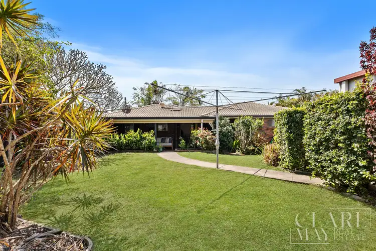 5 Lacey Street, Camira QLD 4300