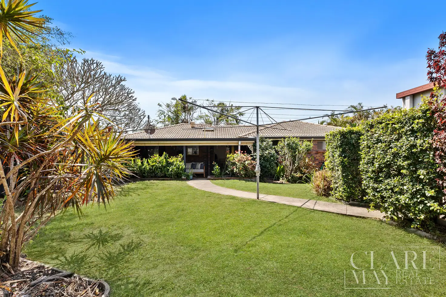 Main view of Homely house listing, 5 Lacey Street, Camira QLD 4300