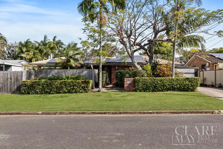 Second view of Homely house listing, 5 Lacey Street, Camira QLD 4300