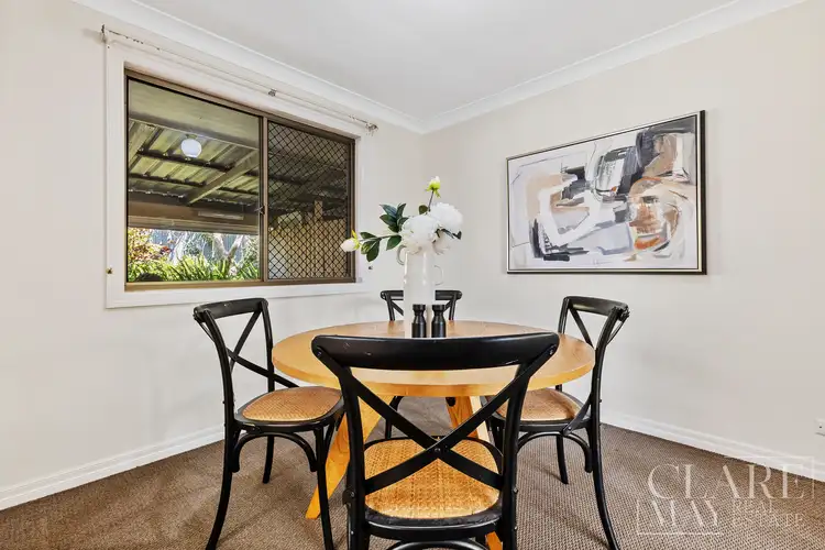 Sixth view of Homely house listing, 5 Lacey Street, Camira QLD 4300