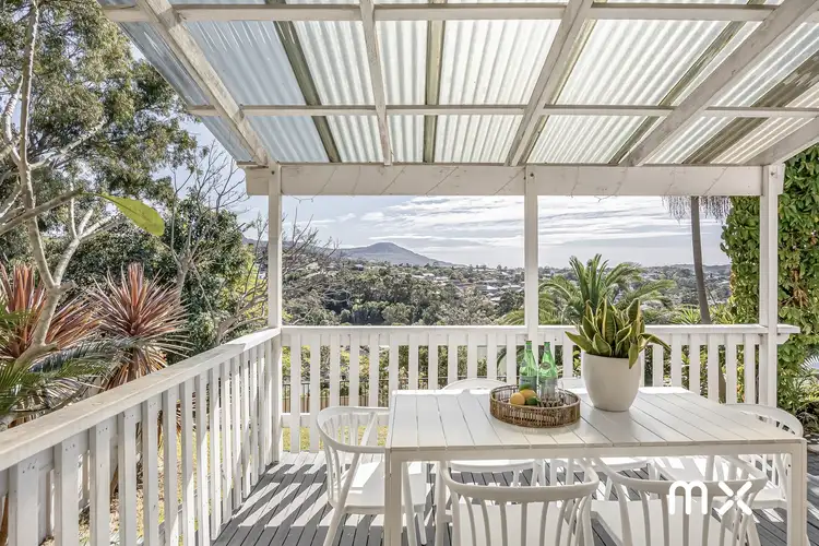 86 Panorama Drive, Farmborough Heights NSW 2526