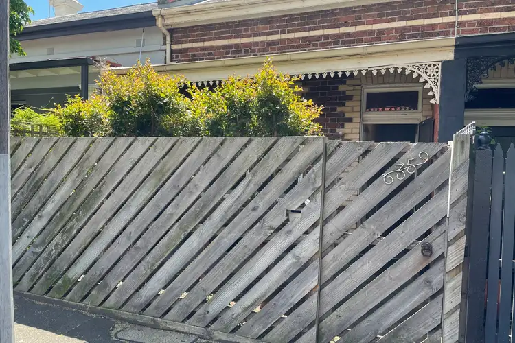 35 Henry Street, Windsor VIC 3181