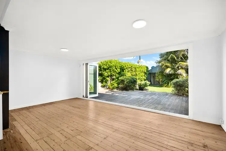 106 Torres Street, Kurnell NSW 2231