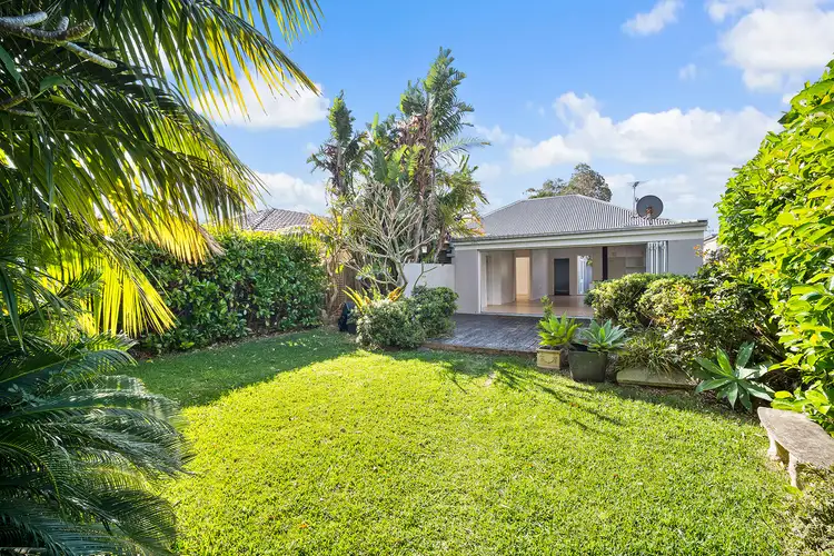 Second view of Homely house listing, 106 Torres Street, Kurnell NSW 2231