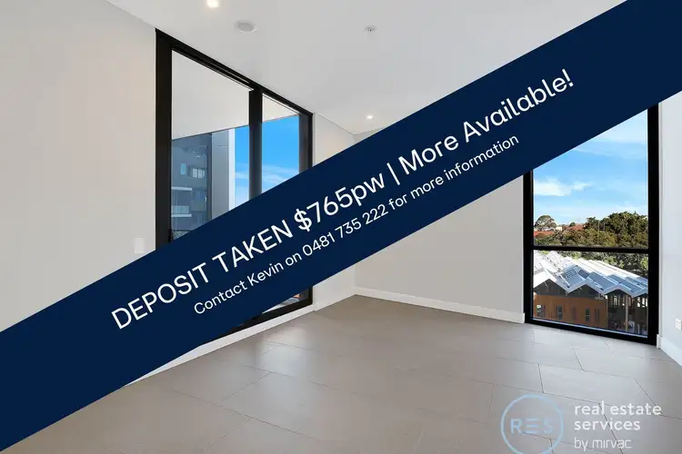 703/18 Lilydale Street