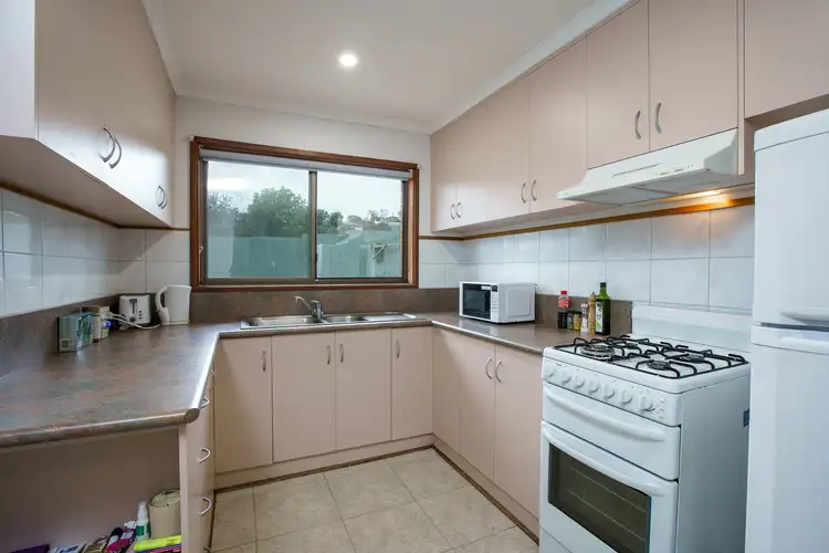 Fourth view of Homely unit listing, 4/658 Wilkinson Street, Glenroy NSW 2640