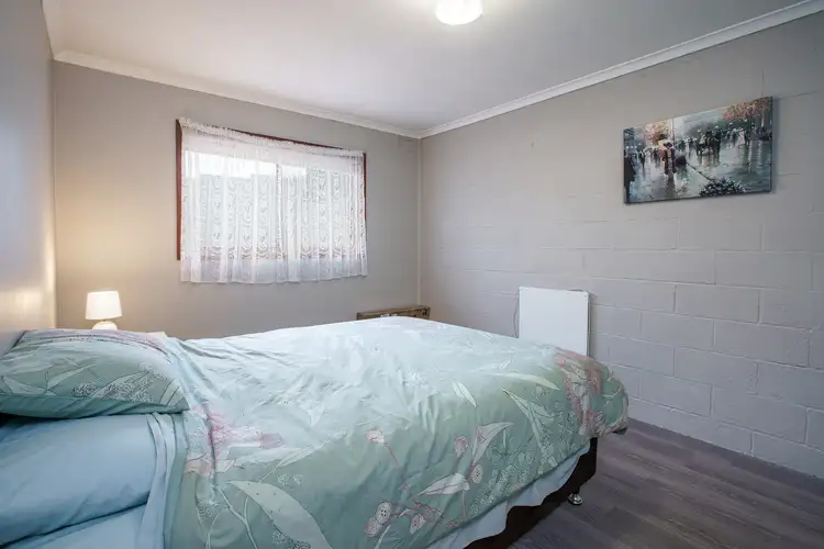 Sixth view of Homely unit listing, 4/658 Wilkinson Street, Glenroy NSW 2640