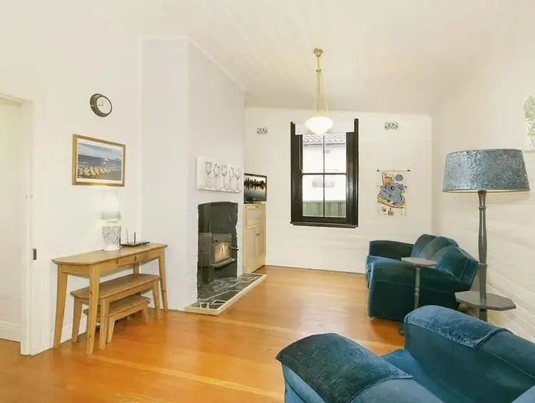 Third view of Homely house listing, 11 O'Neill Street, Granville NSW 2142