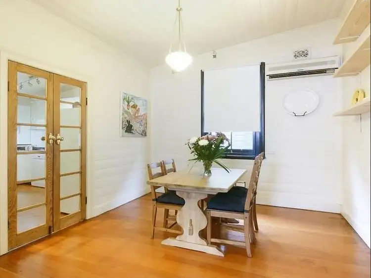 Fourth view of Homely house listing, 11 O'Neill Street, Granville NSW 2142