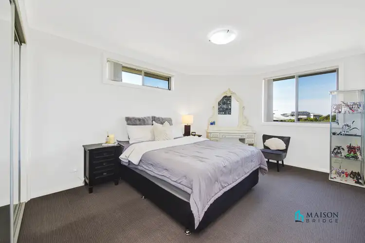Third view of Homely house listing, 14 Heathland Avenue, Schofields NSW 2762