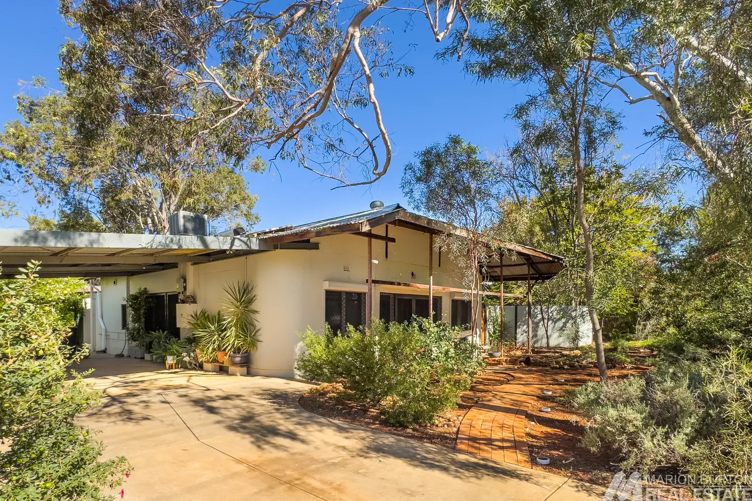 Main view of Homely house listing, 22 Lindsay Avenue, East Side NT 870