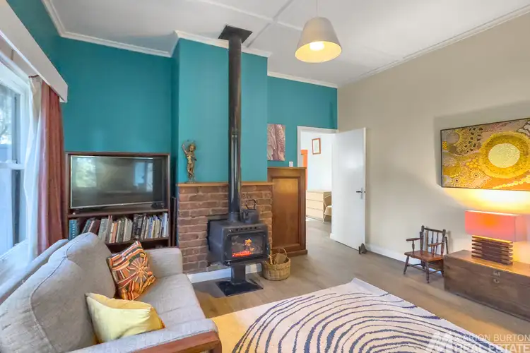 Third view of Homely house listing, 22 Lindsay Avenue, East Side NT 870