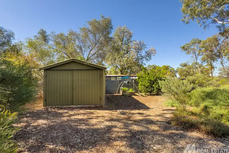 Sixth view of Homely house listing, 22 Lindsay Avenue, East Side NT 870