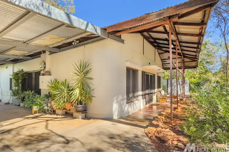 Seventh view of Homely house listing, 22 Lindsay Avenue, East Side NT 870