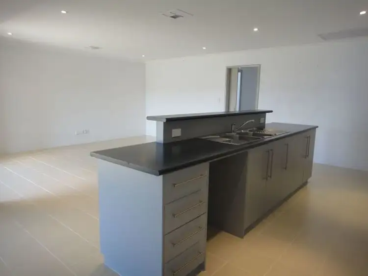 Fourth view of Homely house listing, 123 Barton Drive, Australind WA 6233