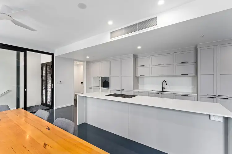 3/31 Kuran Street, Chermside QLD 4032