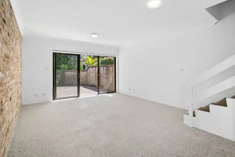 1/25 Pacific Street, Manly NSW 2095