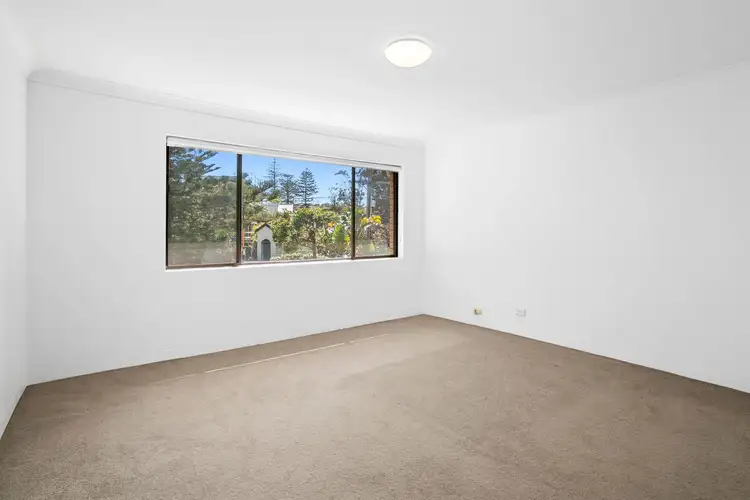 Fourth view of Homely unit listing, 1/25 Pacific Street, Manly NSW 2095