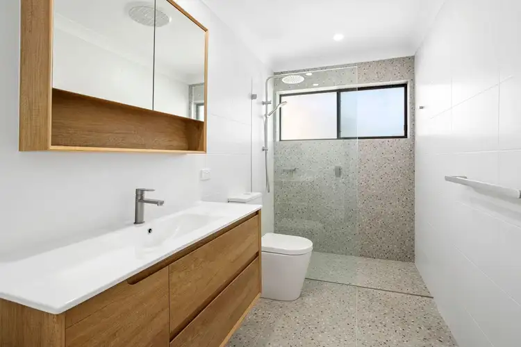 Fifth view of Homely unit listing, 1/25 Pacific Street, Manly NSW 2095