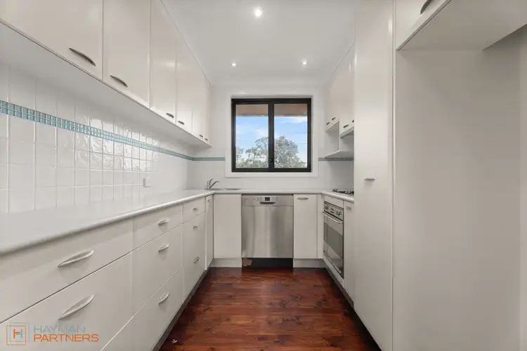 Second view of Homely house listing, 27 Broadbent Street, Scullin ACT 2614