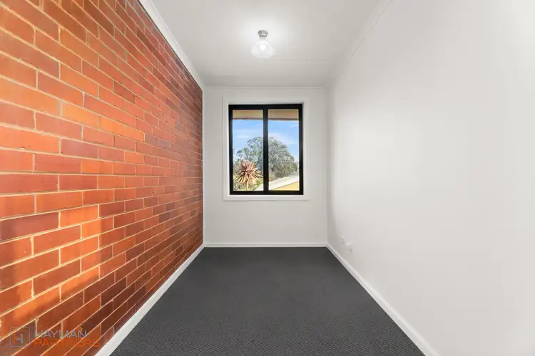 Fourth view of Homely house listing, 27 Broadbent Street, Scullin ACT 2614