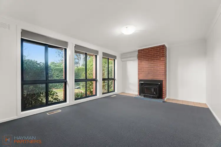 Fifth view of Homely house listing, 27 Broadbent Street, Scullin ACT 2614