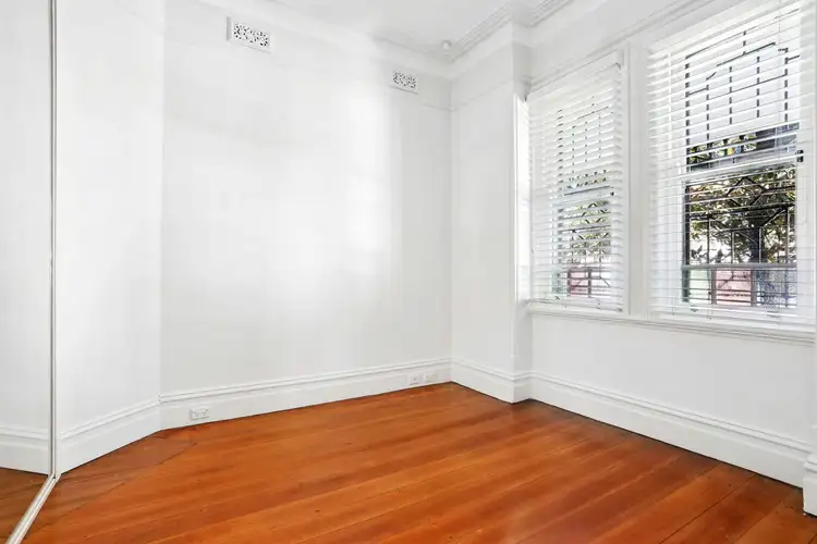Fourth view of Homely house listing, 21 Spencer Street, Summer Hill NSW 2130
