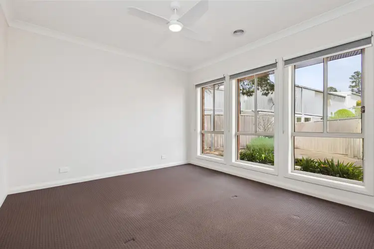 Fourth view of Homely unit listing, 5/14A Nelson Street, California Gully VIC 3556