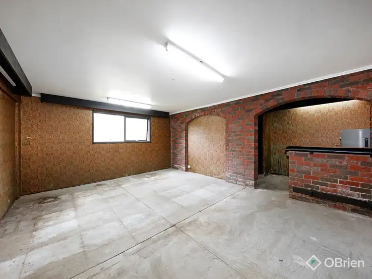 Fourth view of Homely house listing, 144 Macedon Road, Templestowe Lower VIC 3107