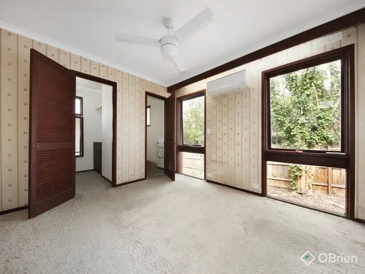 Fifth view of Homely house listing, 144 Macedon Road, Templestowe Lower VIC 3107