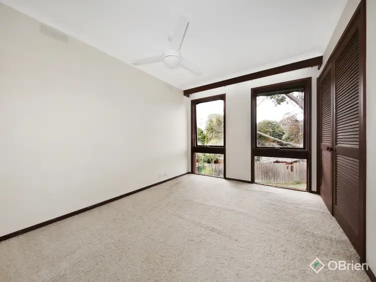 Sixth view of Homely house listing, 144 Macedon Road, Templestowe Lower VIC 3107