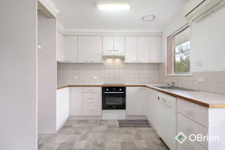 Third view of Homely house listing, 83 Brunning Crescent, Frankston North VIC 3200