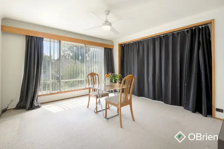 Fourth view of Homely house listing, 83 Brunning Crescent, Frankston North VIC 3200