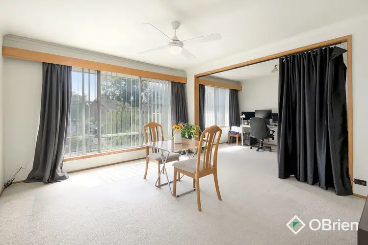 Fifth view of Homely house listing, 83 Brunning Crescent, Frankston North VIC 3200