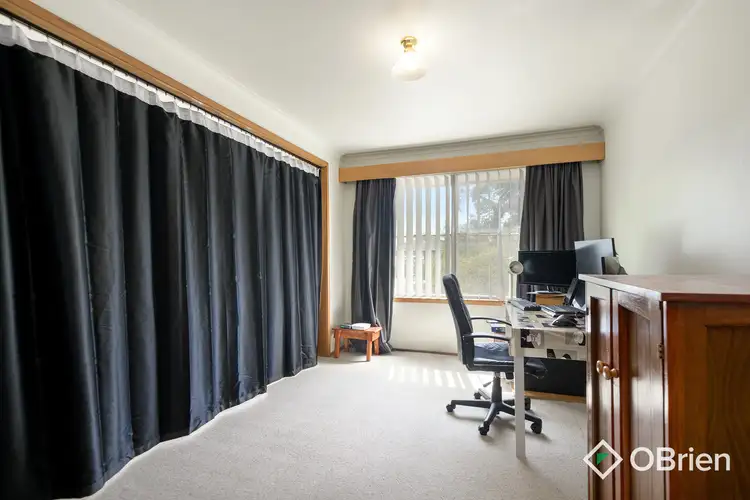 Sixth view of Homely house listing, 83 Brunning Crescent, Frankston North VIC 3200