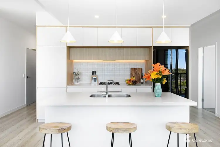 710/81a Lord Sheffield Circuit, Penrith NSW 2750