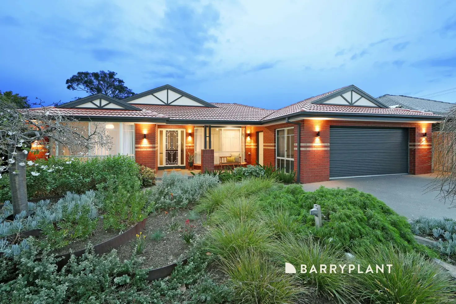 Main view of Homely house listing, 53 Liviana Drive, Rowville VIC 3178