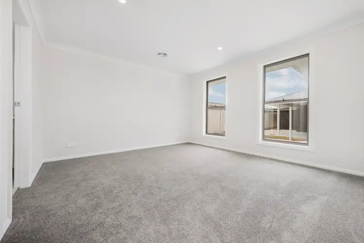 Third view of Homely house listing, 11 Darling Street, Eglinton NSW 2795