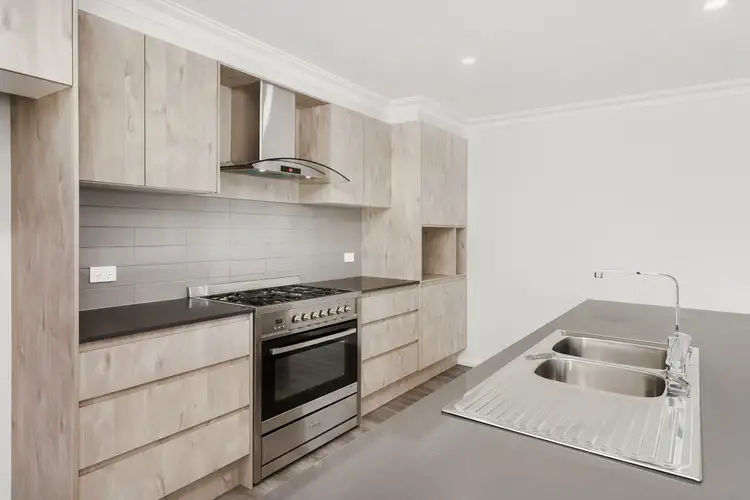 Fourth view of Homely house listing, 11 Darling Street, Eglinton NSW 2795