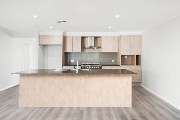 Fifth view of Homely house listing, 11 Darling Street, Eglinton NSW 2795