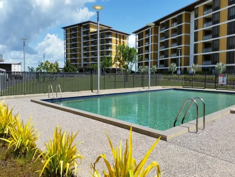6102/7 Anchorage Court, Darwin City NT 800